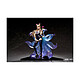 Avis League of Legends - Statuette 1/7 Ahri 24 cm