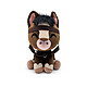 Avis The Witcher - Peluche Ablette 30 cm