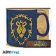 Acheter World Of Warcraft - Mug Alliance