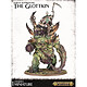 Warhammer AoS - Nurgle Rotbringers The Glottkin Warhammer Age of Sigmar Demons du Chaos  1 figurine