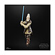 Star Wars Episode II Black Series - Figurine Ki-Adi-Mundi 15 cm pas cher