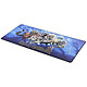 Tapis de souris Geek