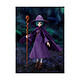 Berserk - Figurine S.H. Figuarts Schierke 12 cm Figurine Berserk, modèle S.H. Figuarts Schierke 12 cm.