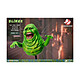 Avis S.O.S Fantômes - Statuette 1/8 Slimer Normal Version 22 cm