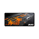 Call of Duty : Black Ops 6 - Tapis de souris XXL Vault Art 80 x 35 cm Tapis de souris XXL Call of Duty : Black Ops 6, modèle Vault Art 80 x 35 cm.