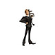 Men in Black - Figurine Mini Epics Agent H 18 cm pas cher