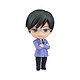 Ouran High School Host Club - Figurine Nendoroid Kyoya Ootori 10 cm Figurine Nendoroid Ouran High School Host Club, modèle Kyoya Ootori 10 cm.