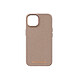 Acheter Njorð Just pour iPhone 14 Pink Sand-ROSE