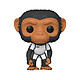 The Umbrella Academy - Figurine POP! Baby Pogo 9 cm Figurine POP! The Umbrella Academy, modèle Baby Pogo 9 cm.