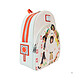 Acheter Disney: Big Hero 6 - Mini Sac à Dos Disney: Big Hero 6 10th Anniversary Baymax Gang