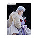 Avis InuYasha - Statuette Trio-Try-iT Sesshomaru 20 cm