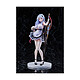 Azur Lane - Statuette 1/7 Dido Light Equipment Ver. Statuette 1/7 Azur Lane, modèle Dido Light Equipment Ver.