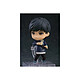 Avis Ghostwire: Tokyo - Figurine Nendoroid Akito Izuki 10 cm