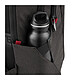 Avis Wenger - Sac à dos MX Professional 16" Backpack Heather - Gris