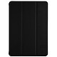 MW for Business Folio Soft compatible iPad Pro 11 (2018 - 1st gen) Noir Polybag Folio iPad - Bulk