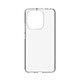 QDOS Coque pour Xiaomi Redmi Note 13 Souple Hybrid Certifiée GRS Transparent Cette coque de marque Qdos a été conçue pour avoir des découpes qui épousent parfaitement la forme de votre Xiaomi Redmi Note 13