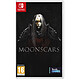 Moonscars Nintendo SWITCH Rencontrez votre créateur ! Description Découvrez Moonscars sur Nintendo Switch ! Sous un clair de lune impitoyable, l'argiléenne Irma la grise se ba