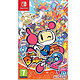 Super Bomberman R 2 (SWITCH) Jeu SWITCH Action-Aventure 7 ans et plus