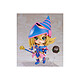 Yu-Gi-Oh ! - Figurine Nendoroid Dark Magician Girl 10 cm pas cher