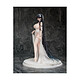 Azur Lane - Statuette 1/6 Taiho Wedding: Temptation on the Sea Breeze Ver. Deluxe Set of 2 29 c Statuette 1/6 Azur Lane, modèle Taiho Wedding: Temptation on the Sea Breeze Ver. Deluxe Set of 2 29 cm.