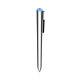 Stylet tablette tactile