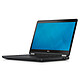 Avis Dell Latitude E5250 (I5-H500-4) · Reconditionné