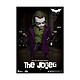 Batman The Dark Knight - Figurine Egg Attack Action The Joker 17 cm Figurine Egg Attack Batman The Dark Knight, modèle Action The Joker 17 cm.