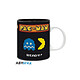 Pac-Man - Mug Pac-Man vs. Fantômes Mug Pac-Man, modèle Pac-Man vs. Fantômes.