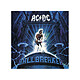 AC/DC - Puzzle AC/DC Rock Saws Ballbreaker (500 pièces) Puzzle AC/DC Rock Saws Ballbreaker (500 pièces).