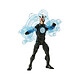 X-Men Marvel  Legends Series - Figurine 2022 's Havok 15 cm Figurine X-Men Marvel  Legends Series 2022 's Havok 15 cm.