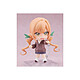 Avis The 100 Girlfriends Who Really, Really, Really, Really, Really Love You - Figurine Nendoroid Ka