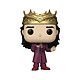 The Marvels - Figurine POP! Prince Yan 9 cm Figurine POP! The Marvels, modèle Prince Yan 9 cm.