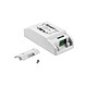 Sonoff - Commutateur intelligent Wifi RF 433MHz - SONOFF pas cher