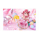 Avis Love Live! Nijigasaki Academy School Idol Club - Statuette 1/7 Ayumu Uehara 23 cm