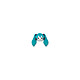 Hatsune Miku - Coussin 3D Miku Coussin 3D Miku.