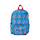 Disney - Sac à dos 90th Anniversary Donald Duck By Loungefly Sac à dos 90th Anniversary Donald Duck By Loungefly.