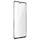 Avizar Film Samsung Galaxy A42 5G Verre Trempé Transparent Contour Noir Film d'écran spécialement conçu pour Samsung Galaxy A42 5G.