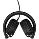 Avis snakebyte - Casque audio pliable xbox série X