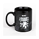 Dungeons & Dragons - Mug Mimic 320 ml Mug Dungeons &amp; Dragons, modèle Mimic 320 ml.