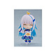 Nijisanji - Figurine Nendoroid Lize Helesta 10 cm pas cher