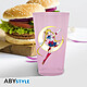 Sailor Moon - Verre XXL Sailor Moon pas cher