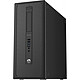 HP EliteDesk 800 G1 Tower (800G1-TWR-i7-4770-B-11732) - Reconditionné