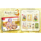 Acheter Rune Factory 3 Special Limited Edition Nintendo SWITCH