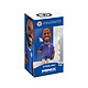 Acheter Football - Figurine Minix FC Chelsea Raheem Sterling 12 cm