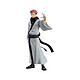 Jujutsu Kaisen - Statuette Pop Up Parade Sukuna 17 cm Statuette Jujutsu Kaisen Pop Up Parade Sukuna 17 cm.