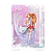 Avis Sword Art Online Prisma Wing - Statuette 1/7 Asuna 28 cm