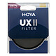 Avis HOYA Filtre Polarisant Circulaire PLC UX 37mm MKII