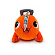 Acheter Chainsaw Man - Peluche Pochita 22 cm