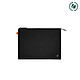 Native Union W.F.A Stow Lite compatible Macbook Pro 14" (2023/2021-M3/M2/M1 - M1) Noir Housse de protection pour MacBook 14"