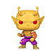 Dragon Ball Super: Super Hero - Figurine POP! Orange Piccolo 9 cm Figurine POP! Dragon Ball Super: Super Hero, modèle Orange Piccolo 9 cm.